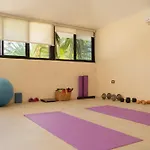 Casa Yucucata