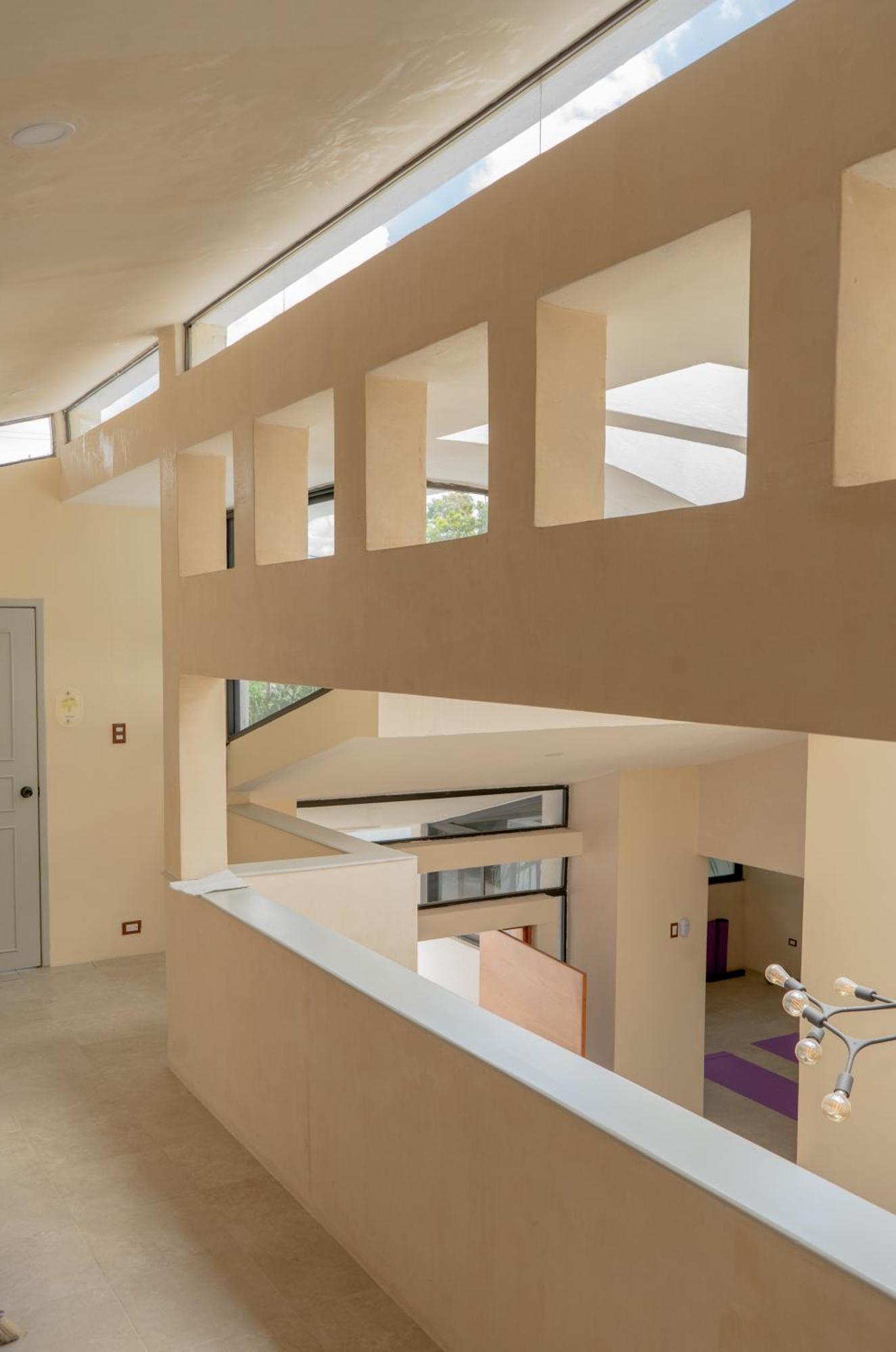 Сasa de vacaciones Casa Yucucata Mérida
